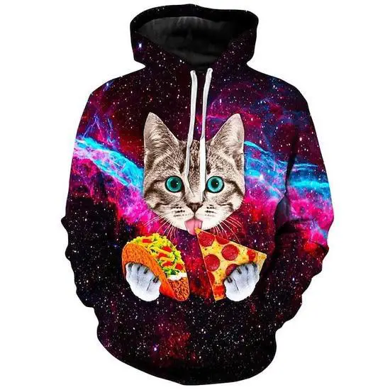 14 - 17 Yaş Aralığı  Sweatshirt  : 3 İPLİK ŞARDONLU PAMUK  M2 300 Gr.