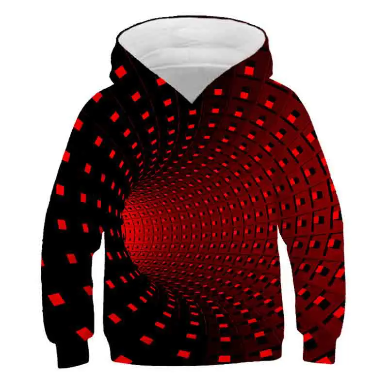 007 Kapüşonlu Sweatshirt  : 3 İPLİK ŞARDONLU PAMUK  M2 300 Gr.