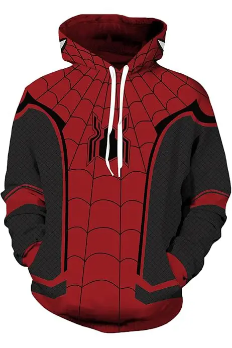 003 Kapüşonlu Sweatshirt  : 3 İPLİK ŞARDONLU PAMUK  M2 300 Gr.