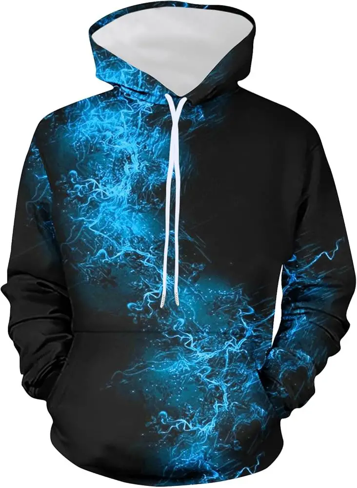 001 Kapüşonlu Sweatshirt  : 3 İPLİK ŞARDONLU PAMUK  M2 300 Gr.