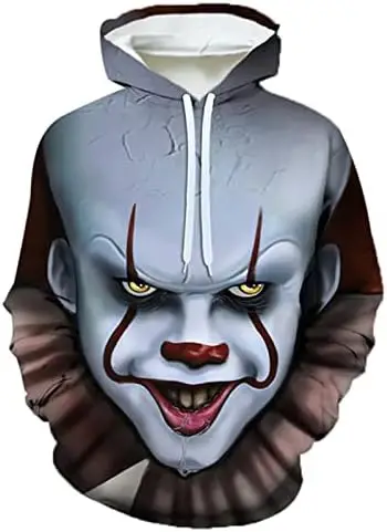 10-13 Yaş Aralığı   Sweatshirt  : 3 İPLİK ŞARDONLU PAMUK  M2 300 Gr.