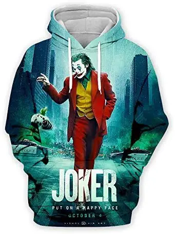 14 - 17 Yaş Aralığı  Sweatshirt  : 3 İPLİK ŞARDONLU PAMUK  M2 300 Gr.