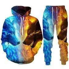 10-13 Yaş Aralığı   Sweatshirt  : 3 İPLİK ŞARDONLU PAMUK  M2 300 Gr.