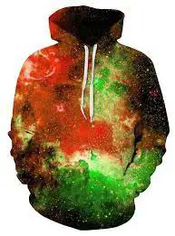 10-13 Yaş Aralığı   Sweatshirt  : 3 İPLİK ŞARDONLU PAMUK  M2 300 Gr.