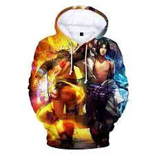 10-13 Yaş Aralığı   Sweatshirt  : 3 İPLİK ŞARDONLU PAMUK  M2 300 Gr.