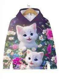 14 - 17 Yaş Aralığı  Sweatshirt  : 3 İPLİK ŞARDONLU PAMUK  M2 300 Gr.